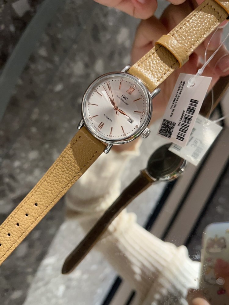 可愛い   IWC時計コピー      IWC  IWC時計0070