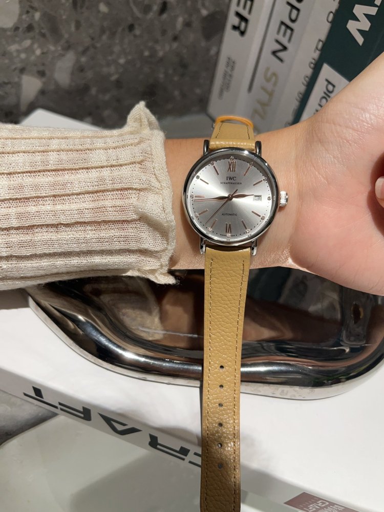 可愛い   IWC時計コピー      IWC  IWC時計0070