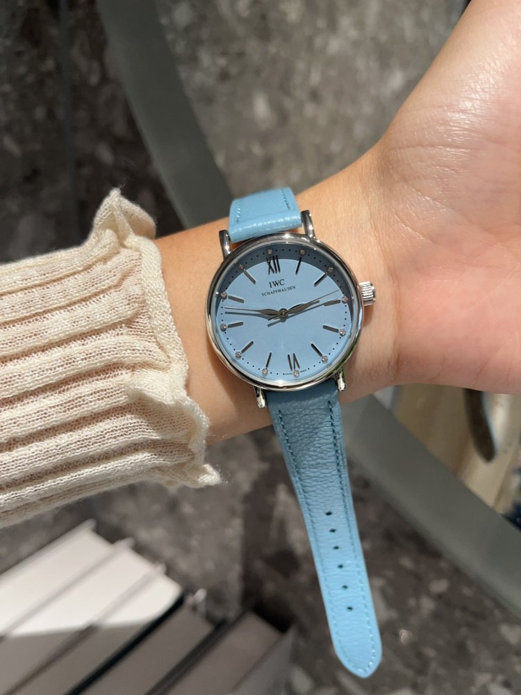 可愛い   IWC時計コピー      IWC  IWC時計0068