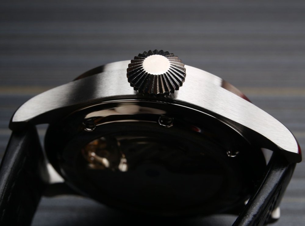 《大人気》  2色  IWC時計コピー      IWC  IWC時計0080