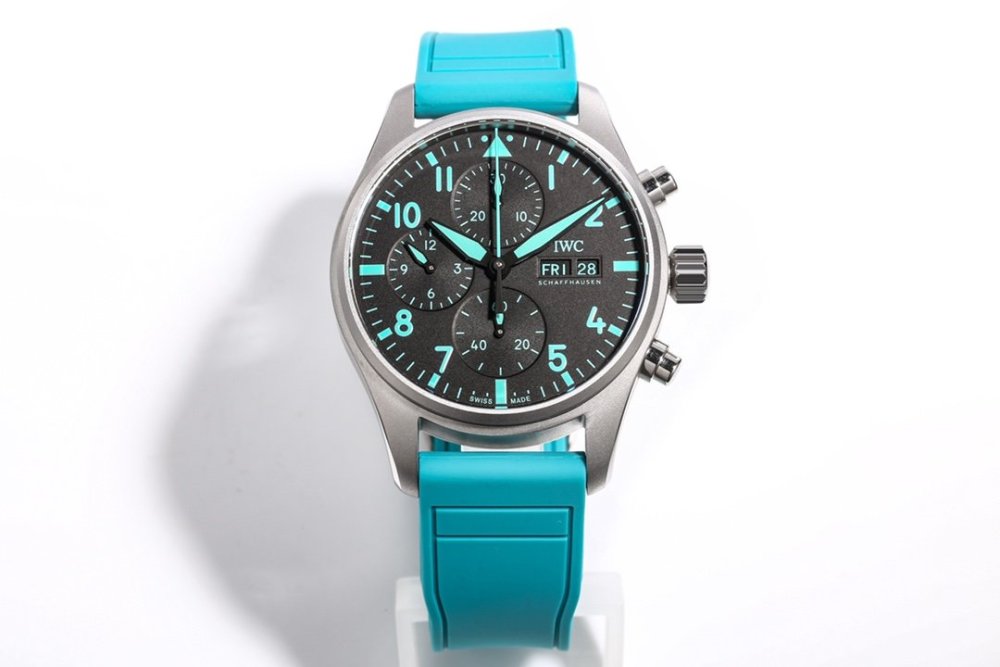 新作  IW388108 IWC時計コピー      IWC  IWC時計0073