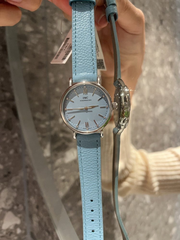 可愛い   IWC時計コピー      IWC  IWC時計0068