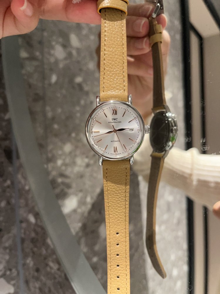 可愛い   IWC時計コピー      IWC  IWC時計0070