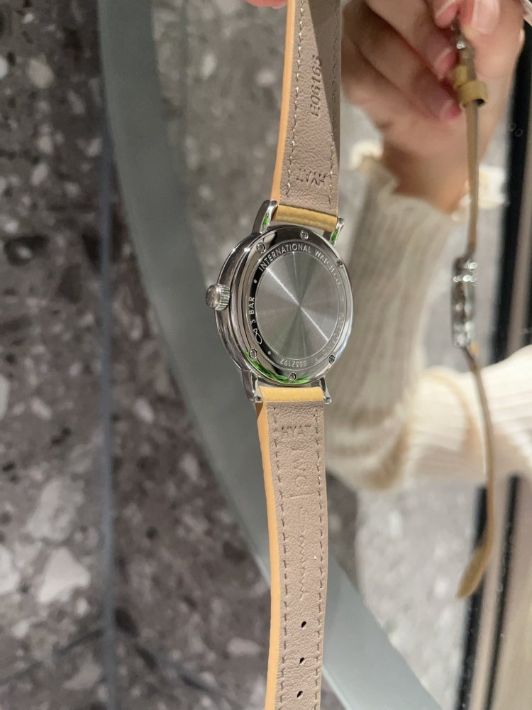 可愛い   IWC時計コピー      IWC  IWC時計0070