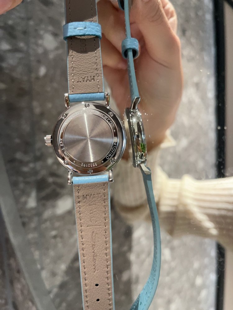 可愛い   IWC時計コピー      IWC  IWC時計0068