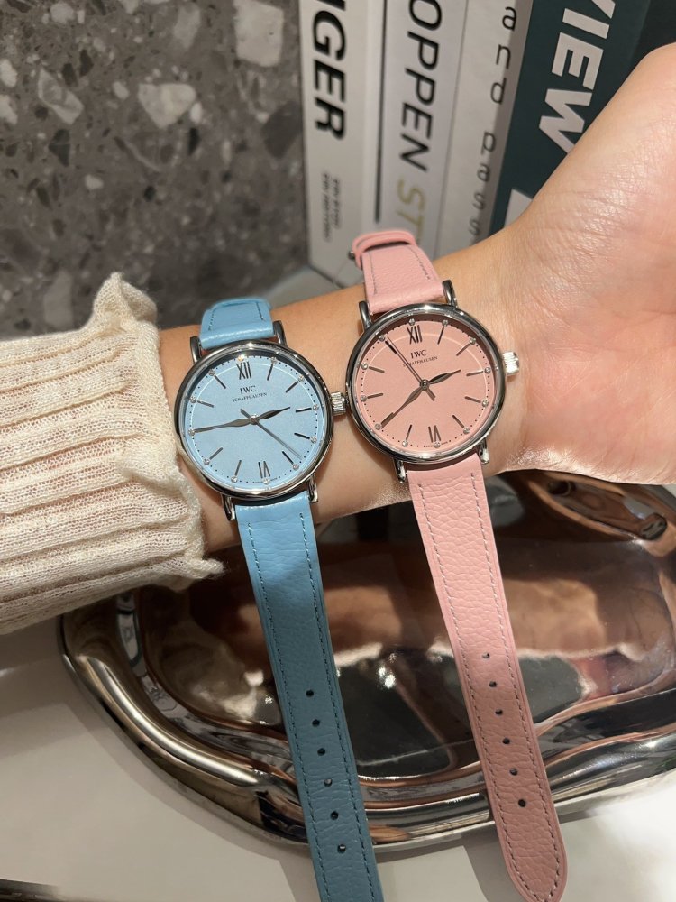 可愛い   IWC時計コピー      IWC  IWC時計0068