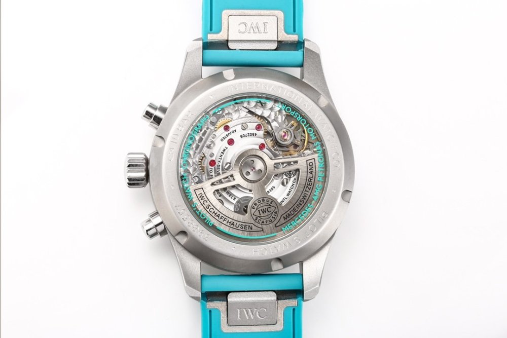 新作  IW388108 IWC時計コピー      IWC  IWC時計0073