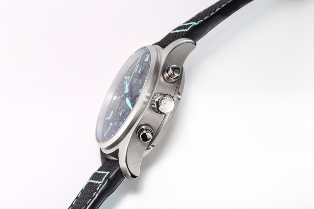 新作  IW388108 IWC時計コピー      IWC  IWC時計0074
