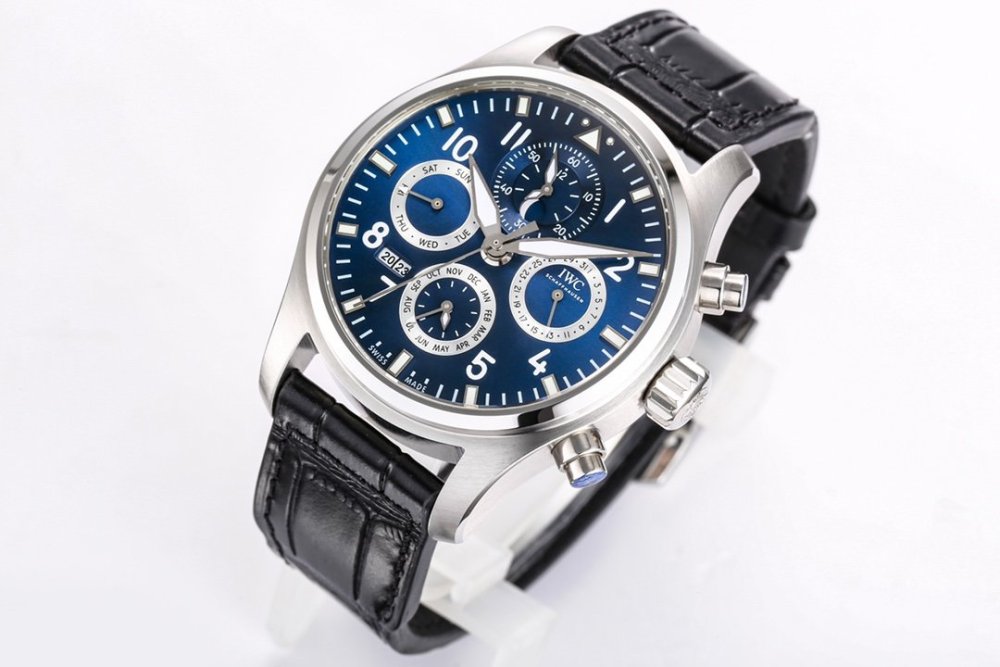 《大人気》  3色  IWC時計コピー      IWC  IWC時計0082