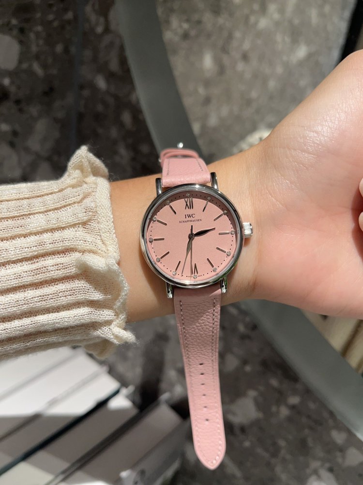 可愛い   IWC時計コピー      IWC  IWC時計0069