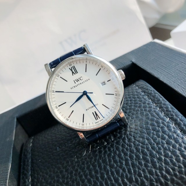 IWC150周年記念版 IWC時計コピー      IWC  IWC時計0076