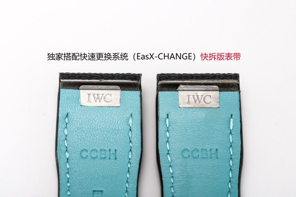 新作  IW388108 IWC時計コピー      IWC  IWC時計0074