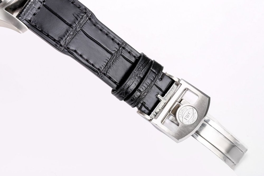 《大人気》  3色  IWC時計コピー      IWC  IWC時計0082
