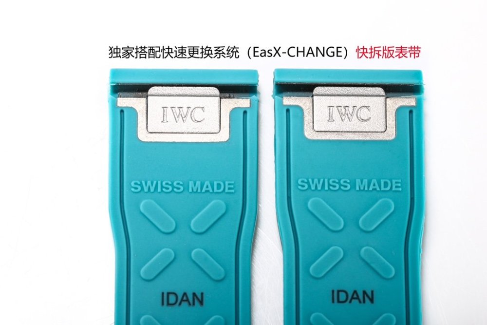 新作  IW388108 IWC時計コピー      IWC  IWC時計0073
