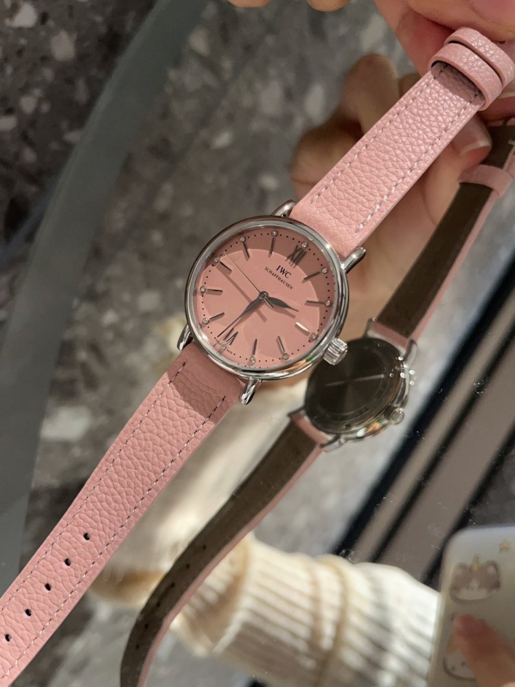可愛い   IWC時計コピー      IWC  IWC時計0069