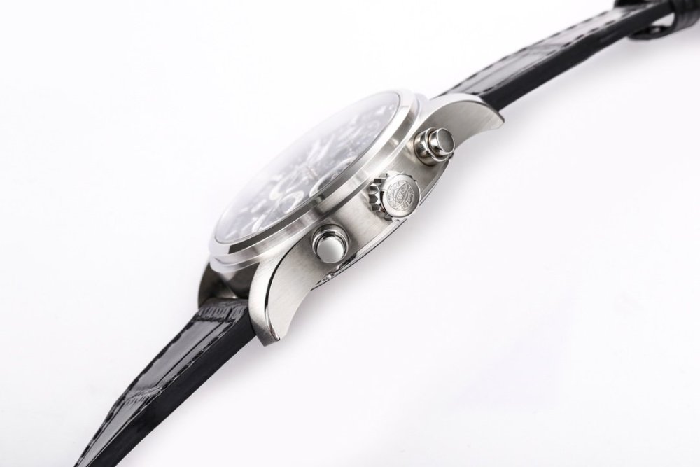 《大人気》  3色  IWC時計コピー      IWC  IWC時計0082