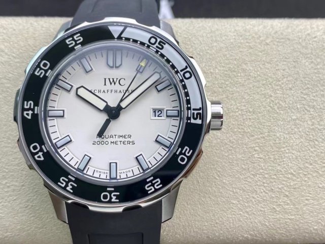 完売必至    IWC時計コピー      IWC  IWC時計0059