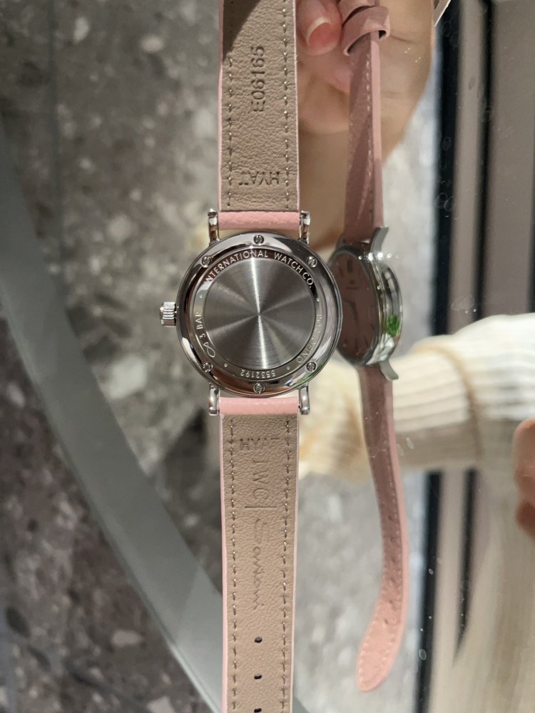 可愛い   IWC時計コピー      IWC  IWC時計0069