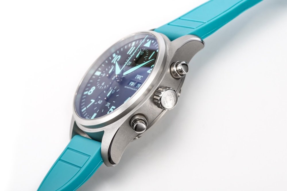 新作  IW388108 IWC時計コピー      IWC  IWC時計0073