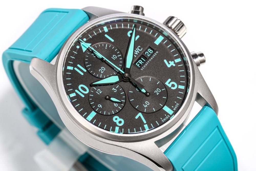 新作  IW388108 IWC時計コピー      IWC  IWC時計0073