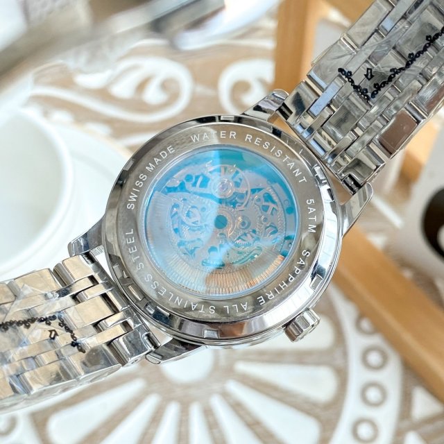 大人気！暖かい♪パルミジャーニフルリエ時計コピー 6色 PARMIGIANI FLEURIER パルミジャーニフルリエ0014
