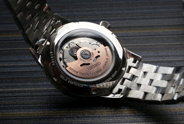 【限定カラー】グランドセイコー時計 コピー 3色   SEIKO  グランドセイコー時計0021