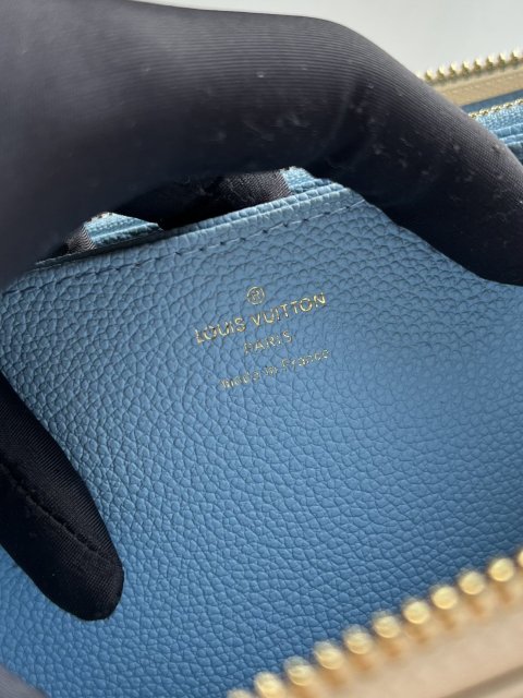一目惚れ ★ルイヴィトン財布コピー 2024新品大人気NO.1 Louis Vuitton ルイヴィトン財布M69794