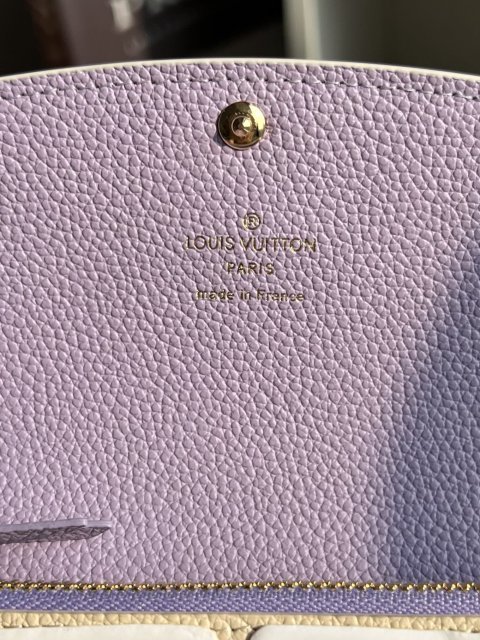 《人気★》ルイヴィトン財布コピー 2024新品大人気NO.1 Louis Vuitton ルイヴィトン財布M82341