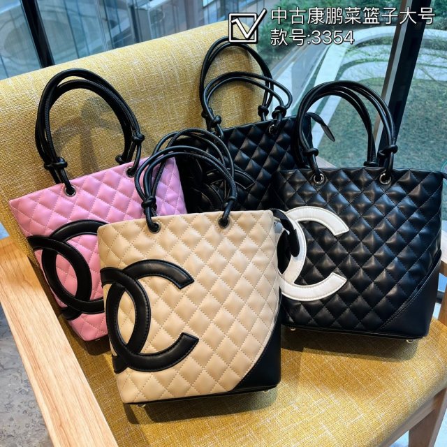 高品質 入手困難品！シャネルバッグコピー 4色 CHANEL   シャネルバッグ0551