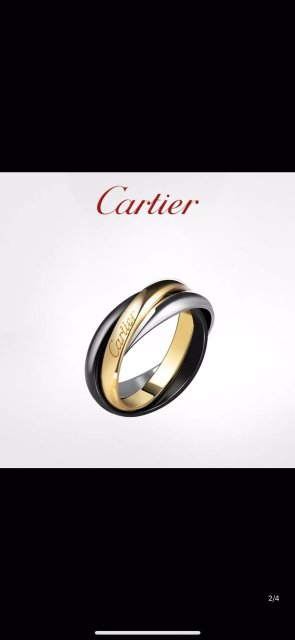 【大特価】カルティエアクセサリーコピー   Cartier  カルティエアクセサリー0052