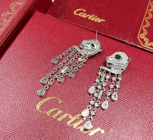 【すぐ届く】  カルティエアクセサリーコピー 2色  Cartier  カルティエアクセサリー0070