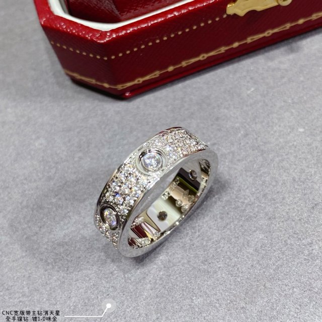 使い勝手良し カルティエアクセサリーコピー 3色 Cartier  カルティエアクセサリー0035