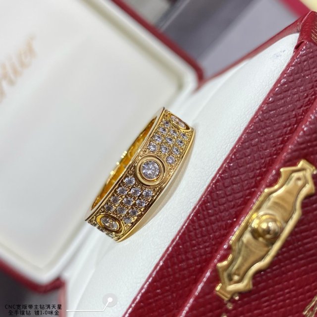 使い勝手良し カルティエアクセサリーコピー 3色 Cartier  カルティエアクセサリー0035