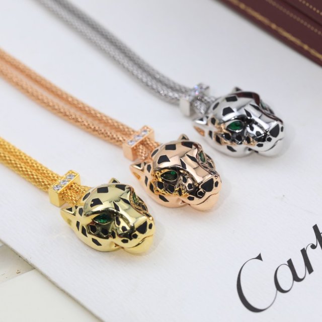 人気No1♪ カルティエアクセサリーコピー   Cartier  カルティエアクセサリー0047