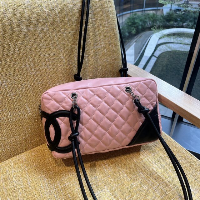 ★日本!!人気！シャネルバッグコピー CHANEL   シャネルバッグ0549