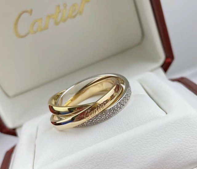 ★日本!!人気！カルティエアクセサリーコピー   Cartier  カルティエアクセサリー0055