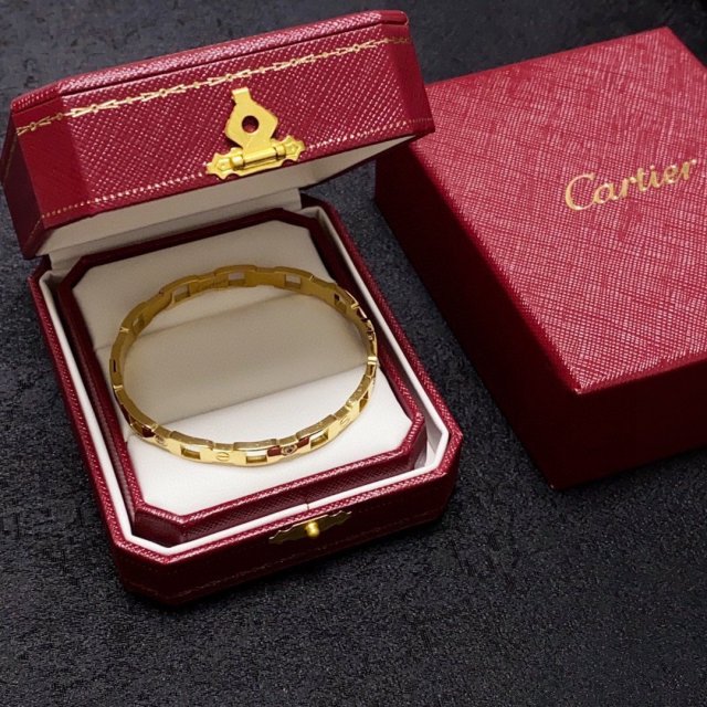 一目惚れ♪ カルティエアクセサリーコピー  2色  Cartier  カルティエアクセサリー0066