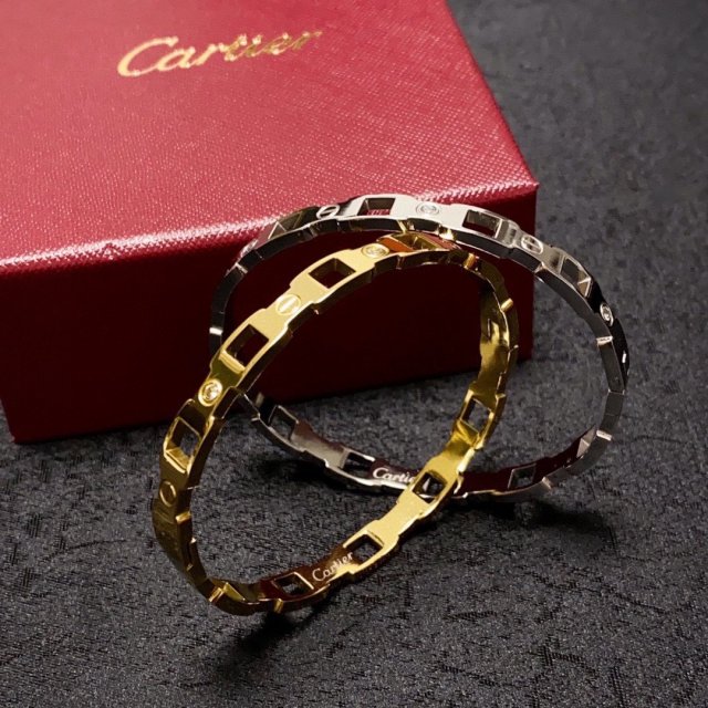 一目惚れ♪ カルティエアクセサリーコピー  2色  Cartier  カルティエアクセサリー0066