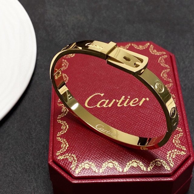 【限定カラー】  カルティエアクセサリーコピー 2色  Cartier  カルティエアクセサリー0068