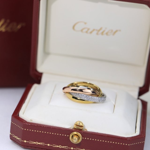 ★日本!!人気！カルティエアクセサリーコピー   Cartier  カルティエアクセサリー0055