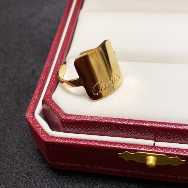 即発送！ カルティエアクセサリーコピー 2色  Cartier  カルティエアクセサリー0043