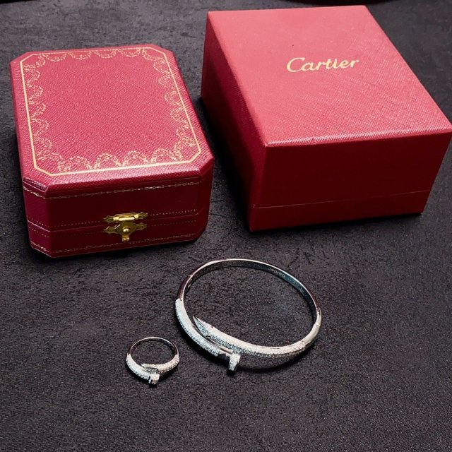 《人気★》カルティエアクセサリーコピー   Cartier  カルティエアクセサリー0062