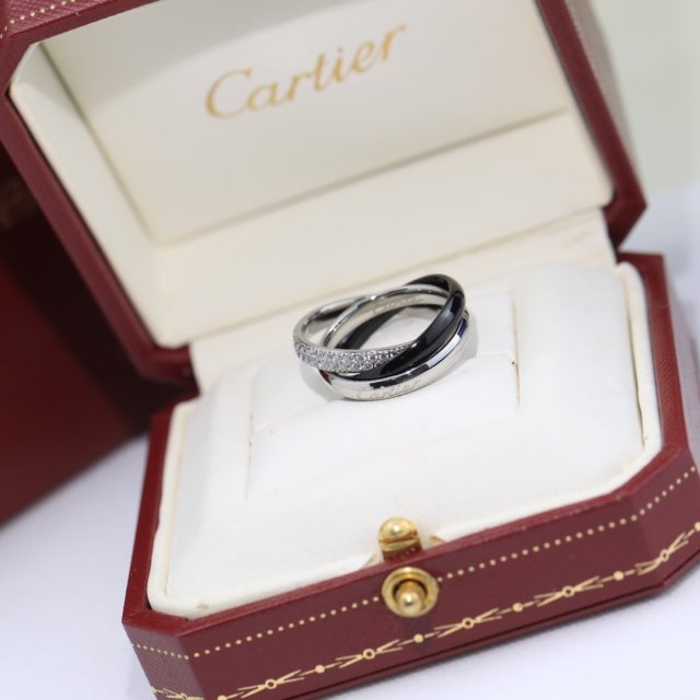 入手困難品！カルティエアクセサリーコピー   Cartier  カルティエアクセサリー0054