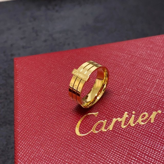 人気急上昇 カルティエアクセサリーコピー 3色  Cartier  カルティエアクセサリー0046