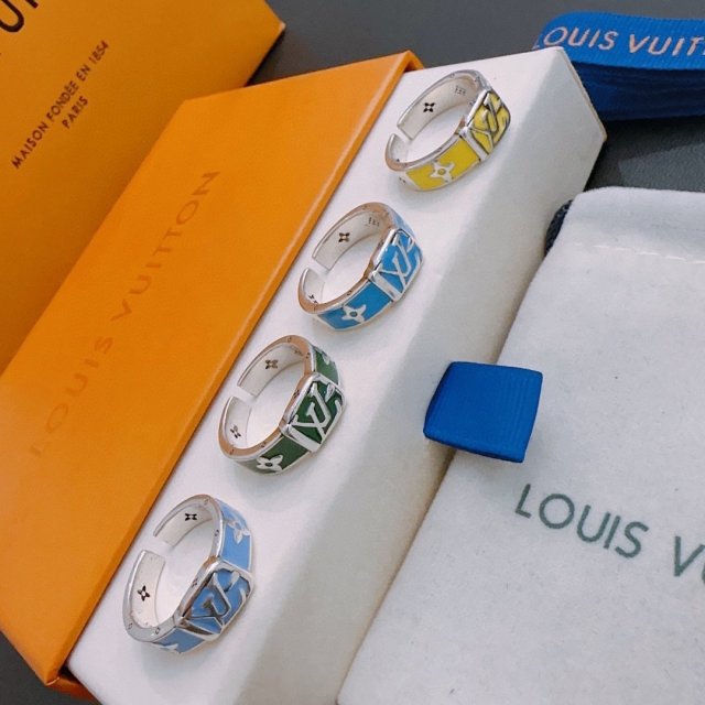 最安値挑戦 ルイヴィトンアクセサリーコピー   Louis Vuitton ルイヴィトンアクセサリー0124