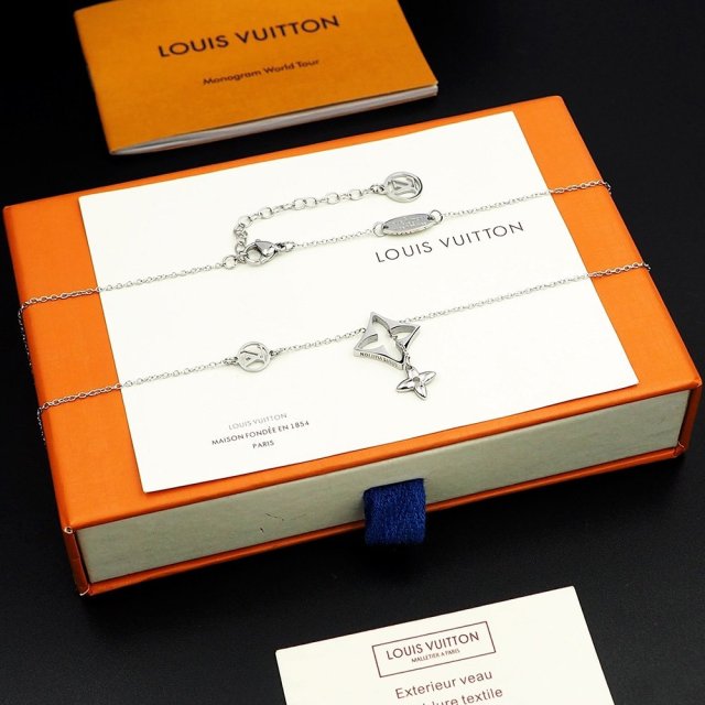 大人気！暖かい♪ルイヴィトンアクセサリーコピー    Louis Vuitton ルイヴィトンアクセサリー0139