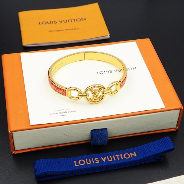 最安値挑戦  ルイヴィトンアクセサリーコピー    Louis Vuitton ルイヴィトンアクセサリー0147