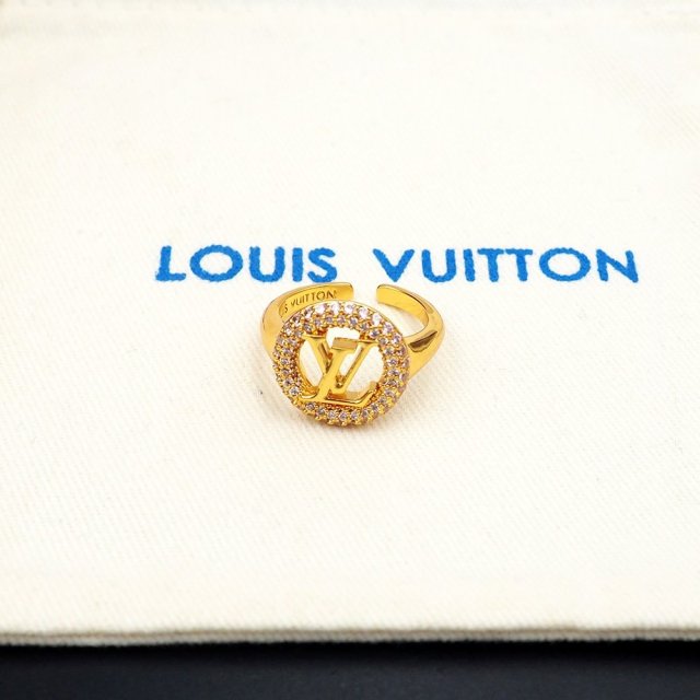 ☆超人気☆ ルイヴィトンアクセサリーコピー    Louis Vuitton ルイヴィトンアクセサリー0144