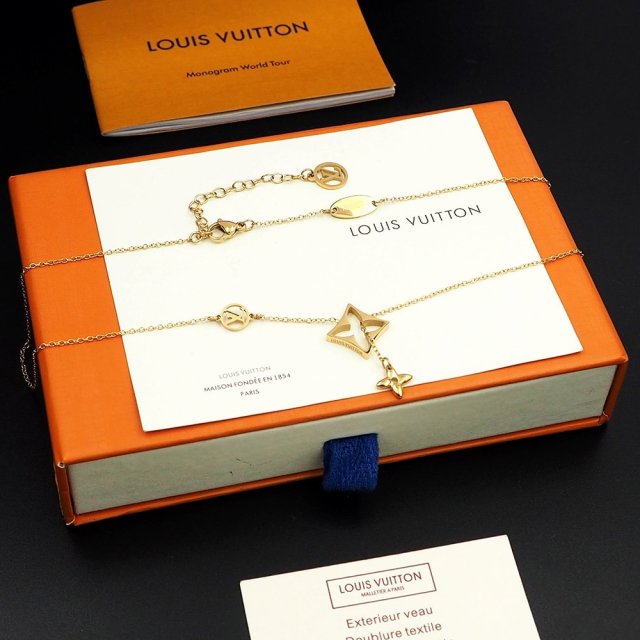 大人気！暖かい♪ルイヴィトンアクセサリーコピー    Louis Vuitton ルイヴィトンアクセサリー0140