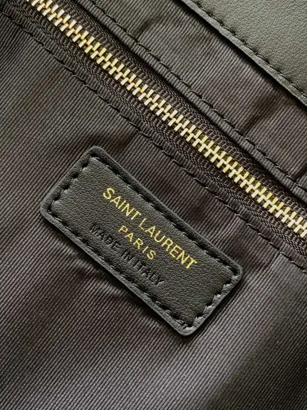 大人気！暖かい♪ 高品質サンローランバッグコピー 2色  YSL  サンローランバッグ0234